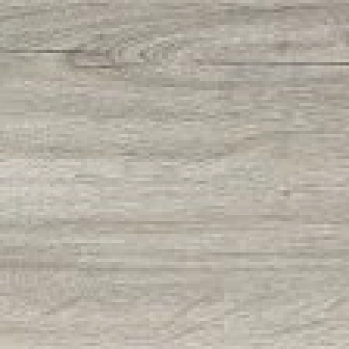 ДУБ АНДОРА ЛАМИНАТ  KAINDL  NATURAL TOUCH NARROW PLANK ламинат для пола